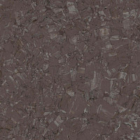 Линолеум Tarkett iq Megalit DARK BROWN 0608 фото 1 | FLOORDEALER
